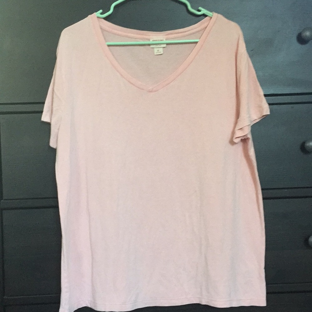Women’s T-shirt